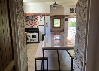 Top Vakantiehuizen | Bed and Breakfast