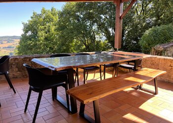 Top Vakantiehuizen | Bed and Breakfast