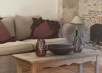 Top Vakantiehuizen | Bed and Breakfast