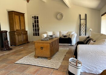 Top Vakantiehuizen | Bed and Breakfast