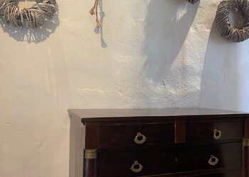 Top Vakantiehuizen | Bed and Breakfast