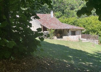 Top Vakantiehuizen | Bed and Breakfast
