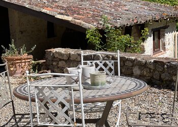 Top Vakantiehuizen | Bed and Breakfast