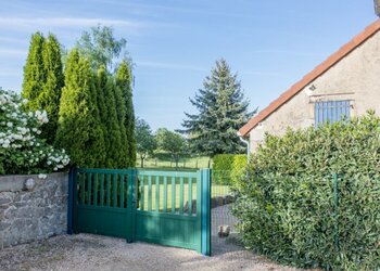 Top Vakantiehuizen | Bed and Breakfast