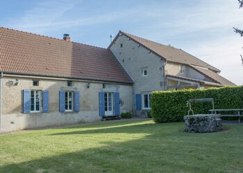 Top Vakantiehuizen | Bed and Breakfast