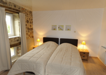 Top Vakantiehuizen | Bed and Breakfast