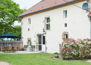 Top Vakantiehuizen | Bed and Breakfast