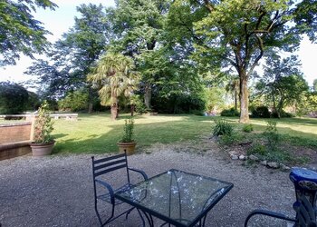 Top Vakantiehuizen | Bed and Breakfast