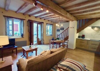 Top Vakantiehuizen | Bed and Breakfast