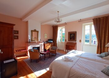 Top Vakantiehuizen | Bed and Breakfast