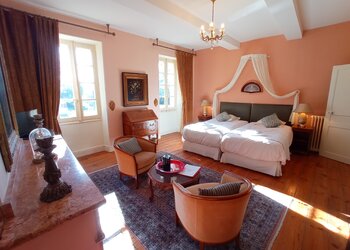 Top Vakantiehuizen | Bed and Breakfast