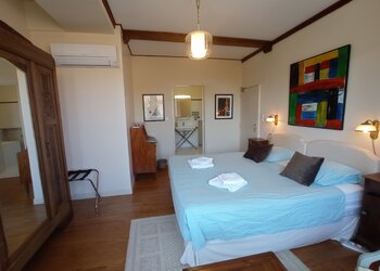 Top Vakantiehuizen | Bed and Breakfast