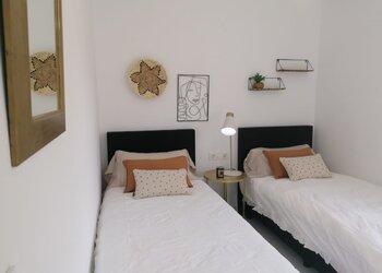 Top Vakantiehuizen | Bed and Breakfast