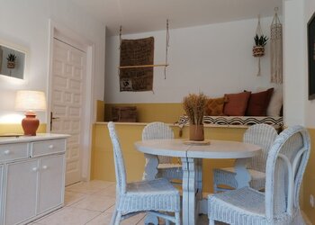 Top Vakantiehuizen | Bed and Breakfast