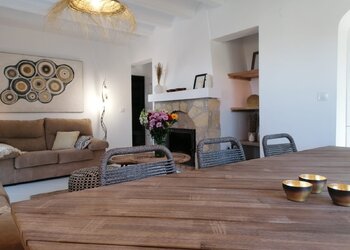 Top Vakantiehuizen | Bed and Breakfast