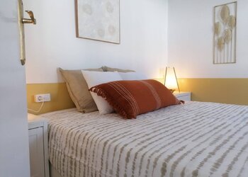 Top Vakantiehuizen | Bed and Breakfast