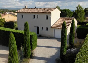 Top Vakantiehuizen | Bed and Breakfast