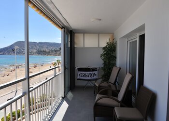 Top Vakantiehuizen | Bed and Breakfast