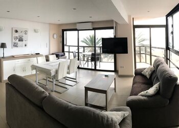 Top Vakantiehuizen | Bed and Breakfast