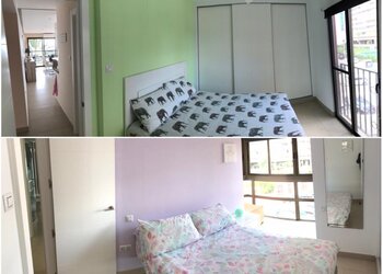 Top Vakantiehuizen | Bed and Breakfast