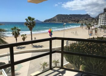 Top Vakantiehuizen | Bed and Breakfast