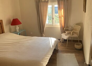 Top Vakantiehuizen | Bed and Breakfast