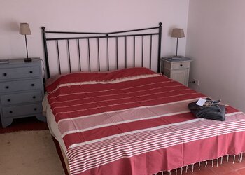 Top Vakantiehuizen | Bed and Breakfast