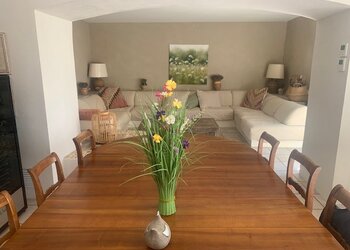 Top Vakantiehuizen | Bed and Breakfast