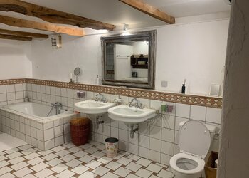 Top Vakantiehuizen | Bed and Breakfast