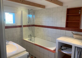 Top Vakantiehuizen | Bed and Breakfast