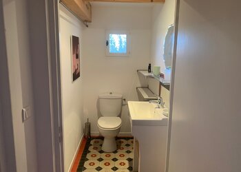 Top Vakantiehuizen | Bed and Breakfast
