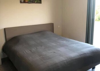 Top Vakantiehuizen | Bed and Breakfast