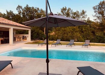 Top Vakantiehuizen | Bed and Breakfast