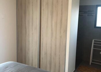 Top Vakantiehuizen | Bed and Breakfast