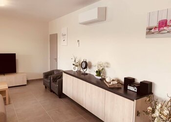 Top Vakantiehuizen | Bed and Breakfast