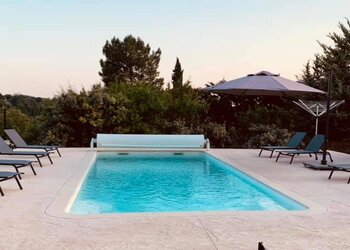 Top Vakantiehuizen | Bed and Breakfast