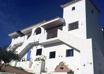 Top Vakantiehuizen | Bed and Breakfast