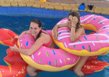 Top Vakantiehuizen | Bed and Breakfast