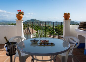 Top Vakantiehuizen | Bed and Breakfast