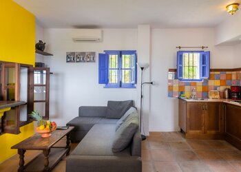Top Vakantiehuizen | Bed and Breakfast