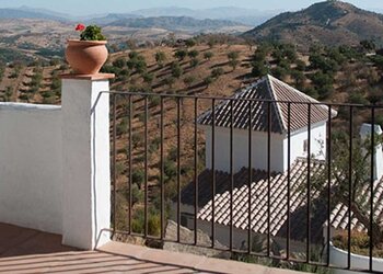 Top Vakantiehuizen | Bed and Breakfast