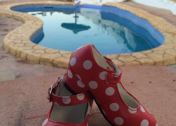 Top Vakantiehuizen | Bed and Breakfast