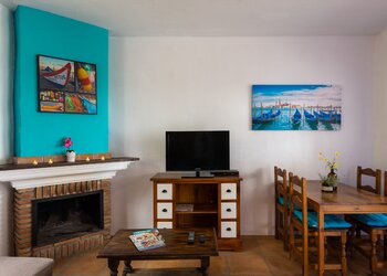 Top Vakantiehuizen | Bed and Breakfast