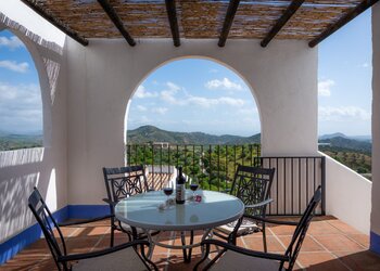 Top Vakantiehuizen | Bed and Breakfast