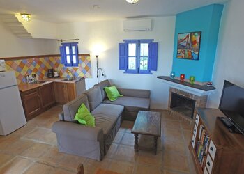 Top Vakantiehuizen | Bed and Breakfast
