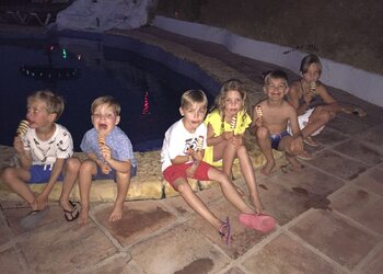 Top Vakantiehuizen | Bed and Breakfast
