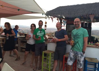 Top Vakantiehuizen | Bed and Breakfast