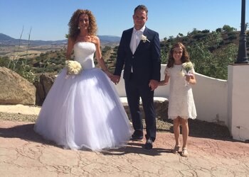 Top Vakantiehuizen | Bed and Breakfast