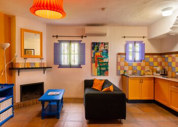 Top Vakantiehuizen | Bed and Breakfast