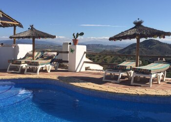 Top Vakantiehuizen | Bed and Breakfast